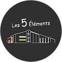 Les 5 Éléments