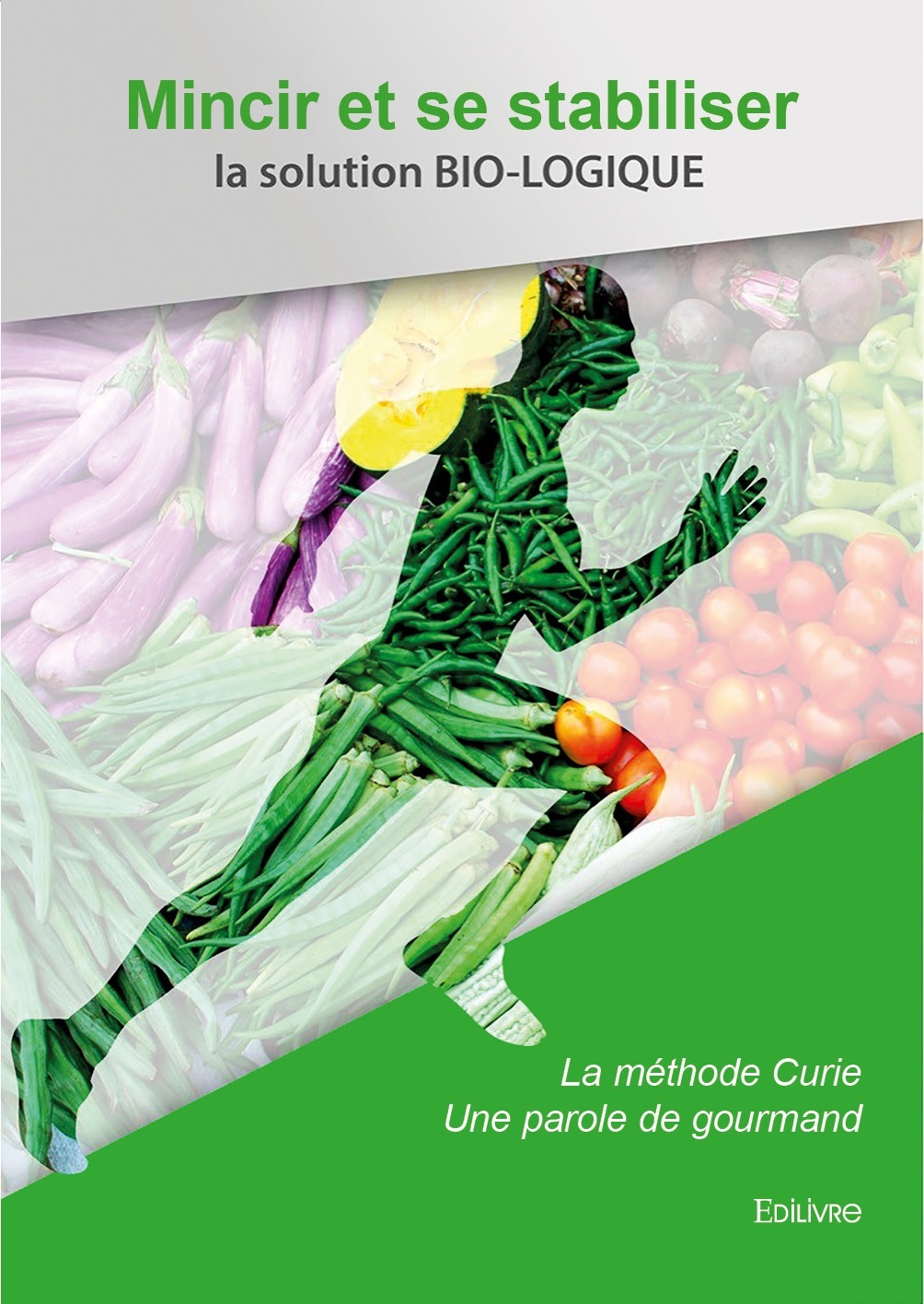 couverture recto