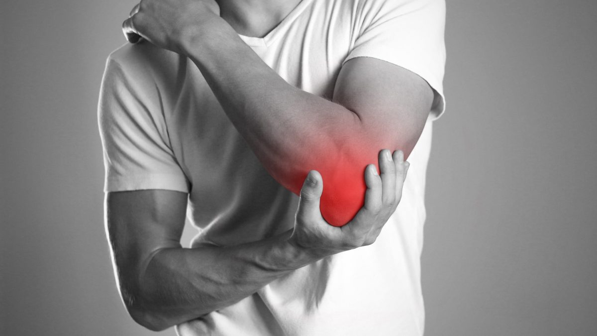 rm_tennis_elbow-1200×675