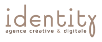 Identity_logo